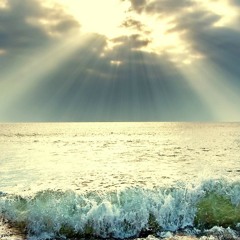 JahBoy_My Island Home