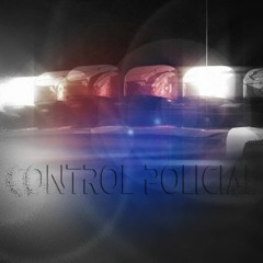 SLOWP - Control Policial (Original Mix)