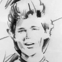 Take On Me Unplugged (A-Ha Cover)