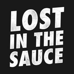 FendiGucciLouis x GloryboyShakur - Lost in the Sauce (Prod. FGL)