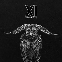 Impish & Ax Farel — Cork Up (Vinyl Mix)