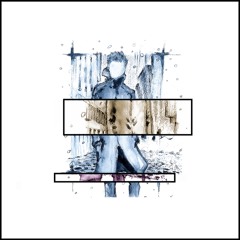 ELL045 Maceo Plex - Mutant Robotics