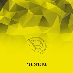 Sosodality ADE Compilation 2018
