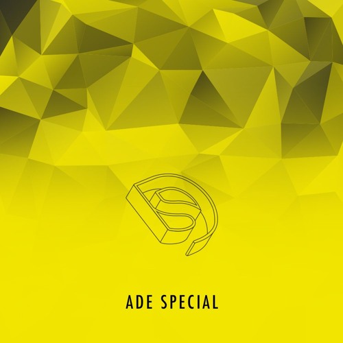 Sosodality ADE Compilation 2018