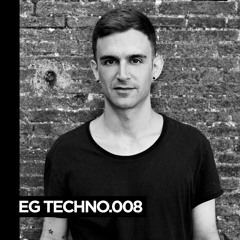 EG TECHNO.008 Fabio Florido