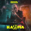 Karma Mp3