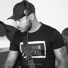 Dj LS REMIX JALOUX ( DADJU ) 2K18.mp3