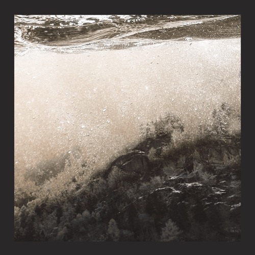 Ell046 - John Monkman - Tune In Turn On
