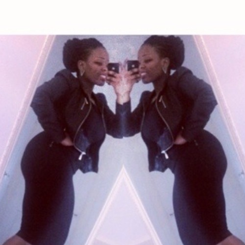 Fearless Boys- Pointer