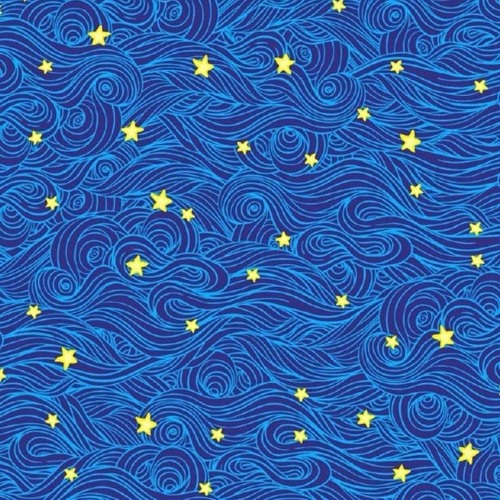 Stream Bimbang Melly Goeslaw by elsadxra Listen online for free on