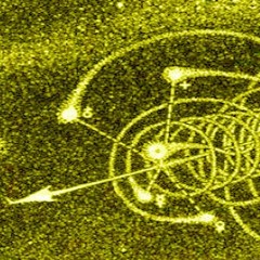 Celestial Cycles