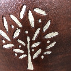 Wang Podcast 17 Oct 2018 chill afternoon with the first lady