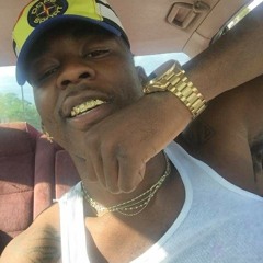 Benjii Ft Dell$ Wifey