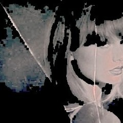 (Dear Taylor) By: Patchy Oliva