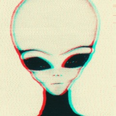 Light Years From Home