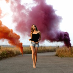 Armin van Buuren - Blah Blah Blah (PlunterX Remix)