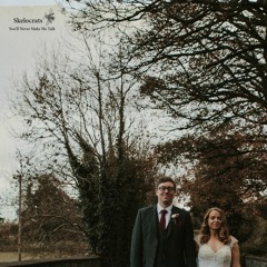 You'll Never Make Me Talk