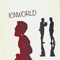 NewInZaMix #icnworld