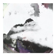 Ell047 Madben - The Ceremony