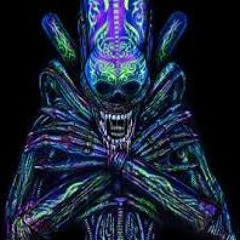 Extraterrestial Occultism (200-270BPM)