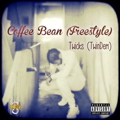 (Twicks) - Coffee Bean(Freestyle)
