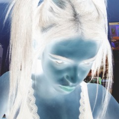 so fragile yet so nice