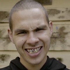 Slowthai x Sheck Wes ''Deleted'' ft. Valee | Type Beat Instrumental