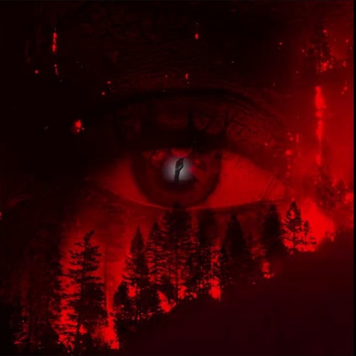 Kas:st - Hell On Earth [ROAD4]
