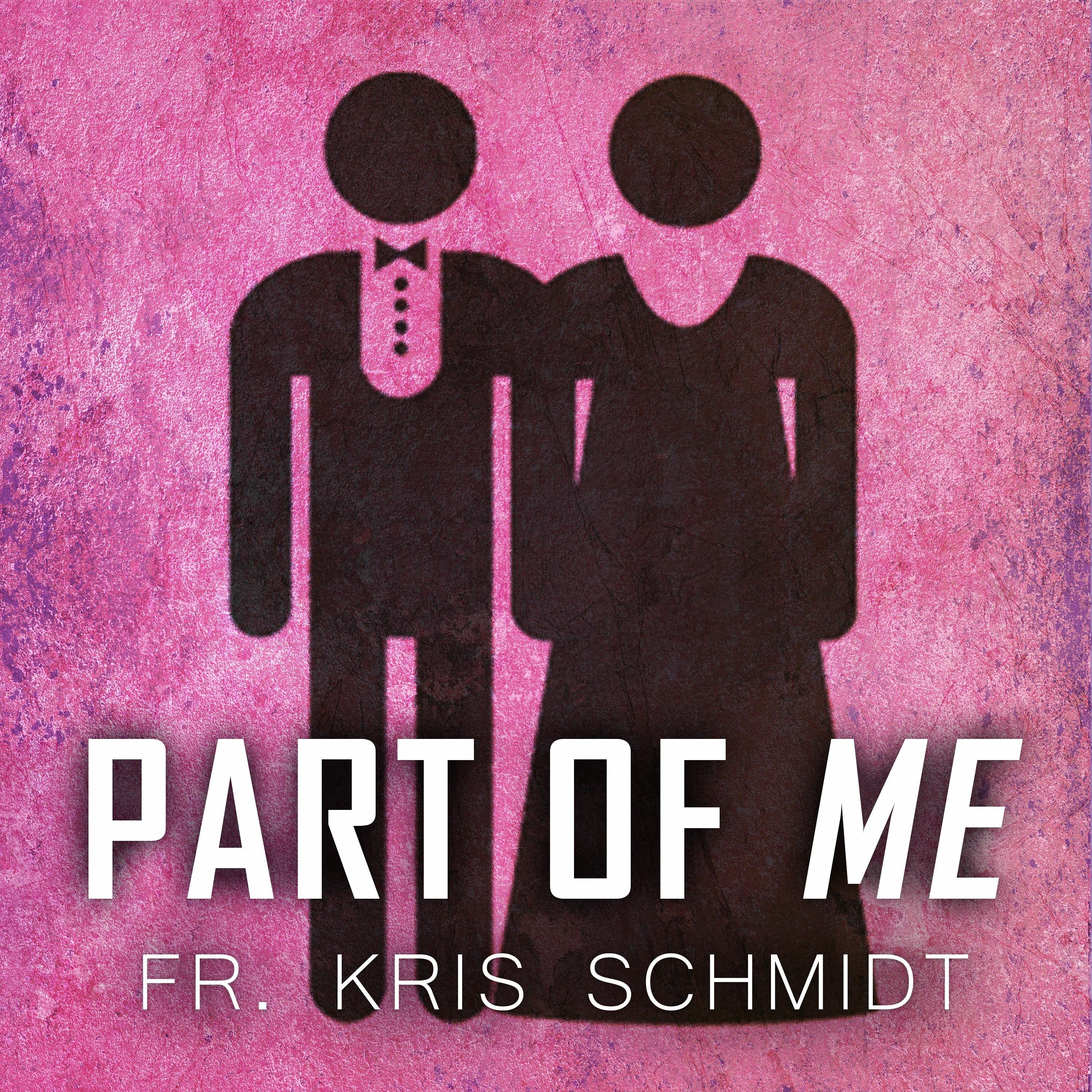 Fr. Kris Schmidt Homilies