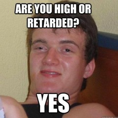 Helppo E -  Helppoa Olla Idiootti