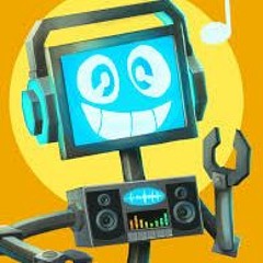 HELLO NEIGHBOR SONG (Curiosity Got The Best Of Me)