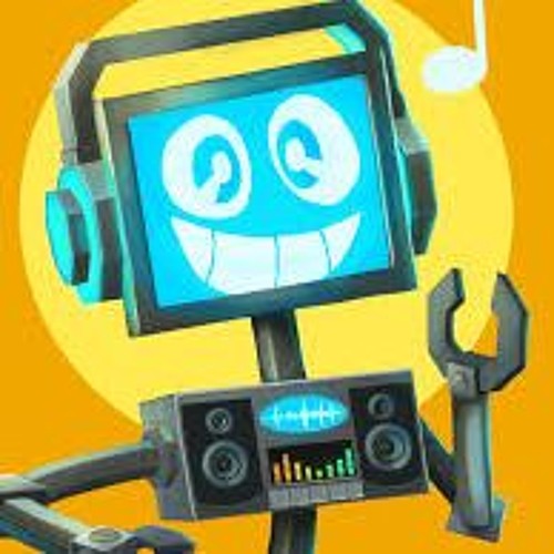 HELLO NEIGHBOR SONG (Curiosity Got The Best Of Me)