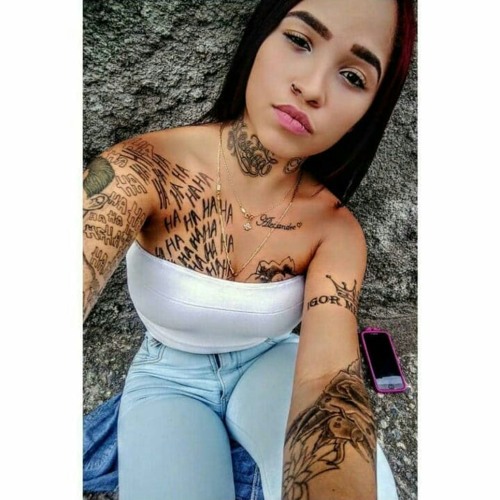Medley Vem Tacando Xereca ((DJMEGA))2019 #FUNKBH #2018 #2019 #BHENOIS