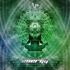 Forcebeat, Glimper - Energy (Original Mix)**FREE DOWNLOAD**