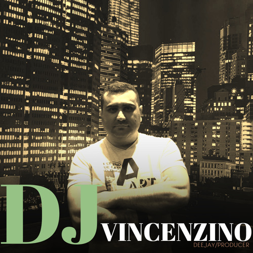 Michael Jackson Vs Mr.Sid - Mama Say Mama Sa (Dj Vincenzino Mashup Edit)