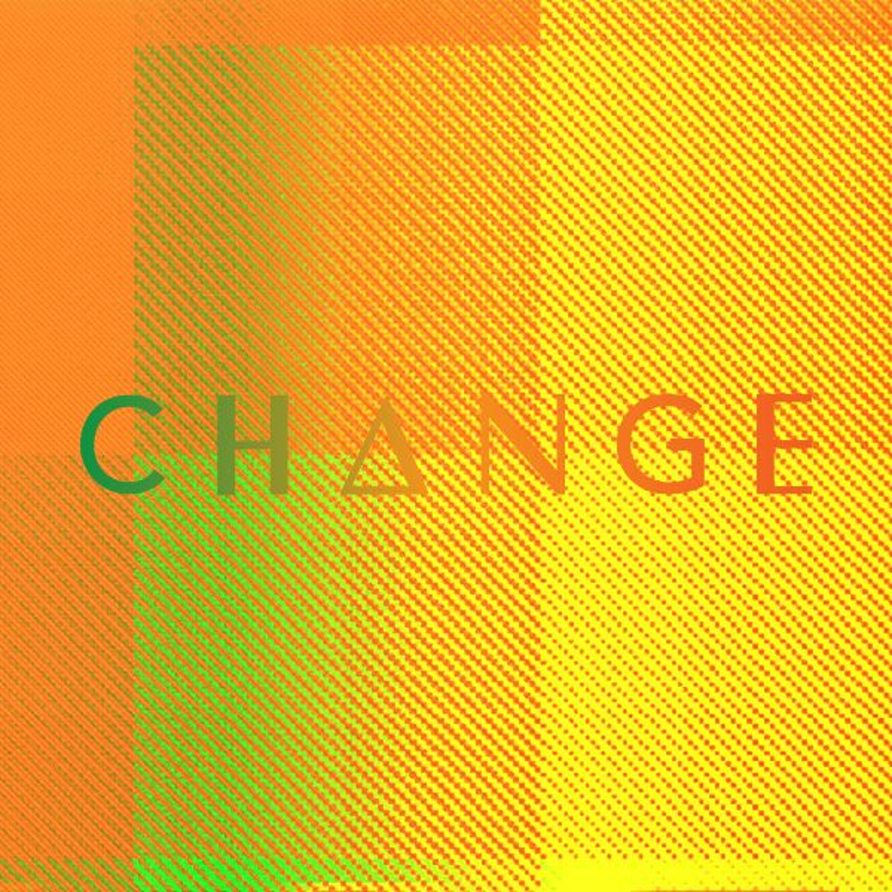 Connect Church