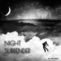 Night Surrender