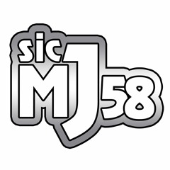 CHIEC DEN ONG SAO(sicMJ58 Headbang mix)