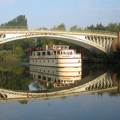 Stream English Holiday Cruises By SilverTravelAdvisor Listen Online Stream English Holiday Cruises By SilverTravelAdvisor Listen Online