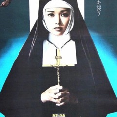 2019 🇧🇷☢🆘️🃏