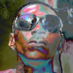 VYBZ KARTEL  - COSANOSTRA