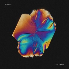 PREMIERE | Kincaid - Sonder [Polymath] 2018