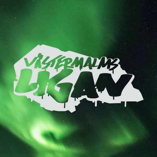 Trainspotters - Bryt (Västermalmsligan Remix)