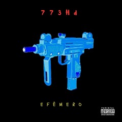 04- 773Hd - Lembranças (prod.Tz81).mp3