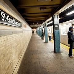 free 90's  wu-tang boombap instrumental type beat