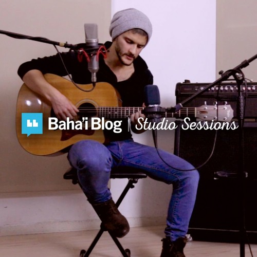 “Αγαπα Με (Love Me)” by Anis Mirra