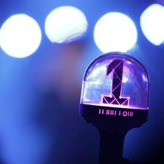 워너원(WANNAONE) 갖고싶어 Lonely ver.mp3