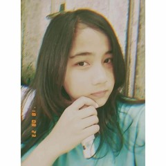 ♈ă • CINTA SURGA -!- !2018 [ ZikryMix ft DepaAlfalah]_ReqCintaa_TriAndini - pr!view