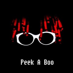 "PeekABoo" Remix (Lil Yachty Ft Migos) (Prod. By P.ShortyMadeIt)