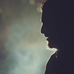 Helal _Na Ensan _ هلال انا انسان